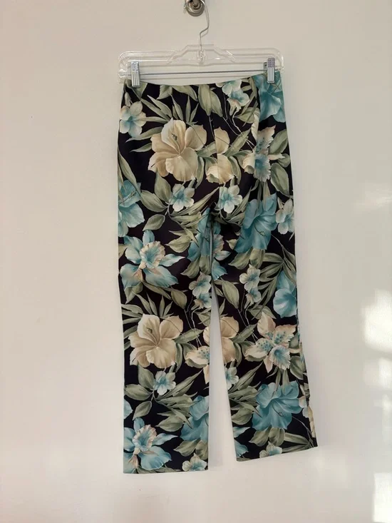 Cache pants - Picture 2 of 5